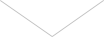 &#108;&#101;&#121;&#117;