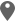 &#108;&#101;&#121;&#117;