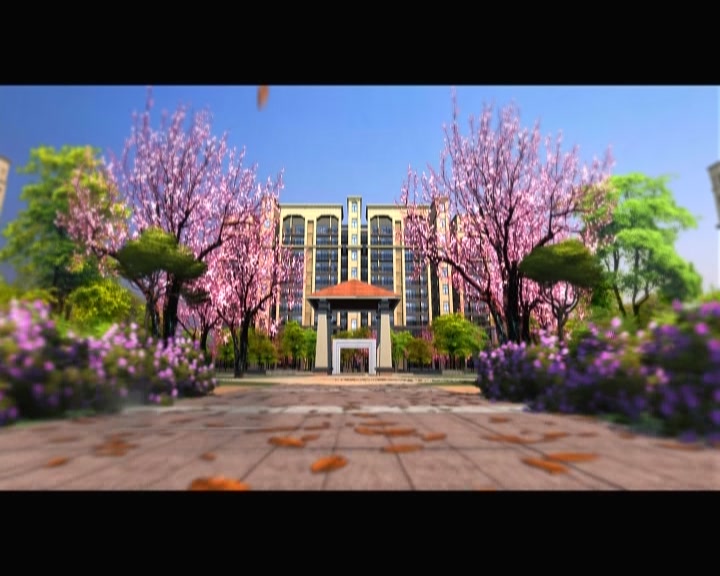 &#108;&#101;&#121;&#117;