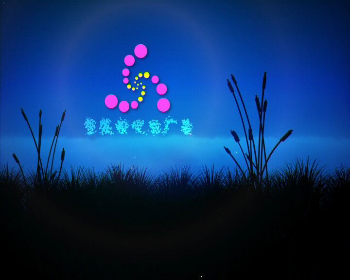&#108;&#101;&#121;&#117;